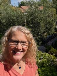 From Spreadsheets to CS Success: How I Built a Repeatable Revenue System