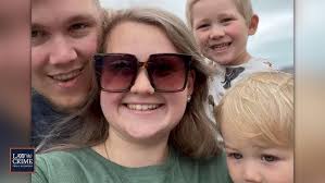 Man accused of killing his sister in Greensboro, police say