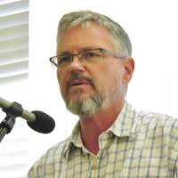 Candace Henderson Email & Phone Number