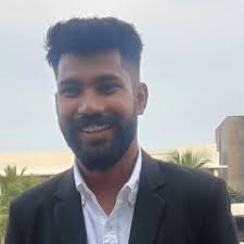 International Tourist Visa for Indians: Types & Fee