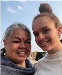 Indigenous australians account for three per cent of the population and have poorer health, lower education levels and shorter life expectancies than other ethnic groups. Bringing Australian Indigenous Wisdom To Asia Plateau Iofc Australia