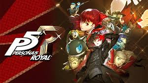 How to unlock all jobs in persona 5. Persona 5 Persona 5 Royal Confidant Gift Guide Boost Value Location And Price Samurai Gamers