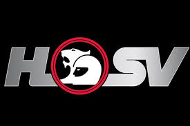 Check out other logos starting with h! Opinion Billykarts Teach Kids About Cars