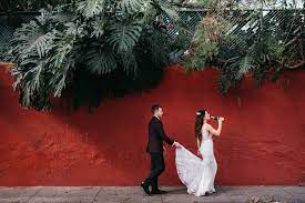 Guatemala Wedding Shoot Guatemala Wedding Wedding Photo Inspiration Destination Wedding