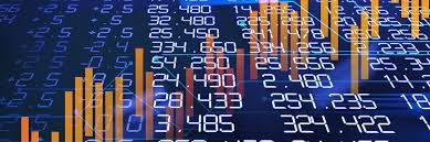 Es no ser la tuya. Dutch Bank Ing To Spend Millions Disrupting Its Own Business