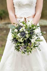 February Wedding Flowers February Wedding Flowers February Wedding Wedding