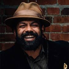 Teacher Toolkit + Worksheets — Seattle JazzED