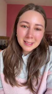 Samantha Cid (@samacidc)