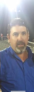 Bullfighters Marc Collins and Art McDaniel Team Up