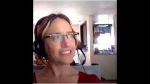 Conflict Resolution Program Oral History Interview: Karin Waller, May 27,  2020