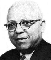 Fall 2021 Commencement Program by Morgan State University