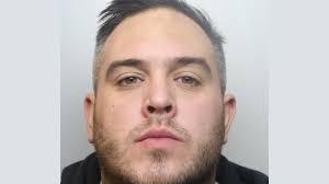 Violent and 'deceitful' former Avon and Somerset police officer jailed