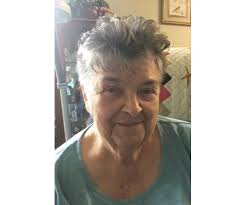 Cathleen J. Rinker Obituary (2023)