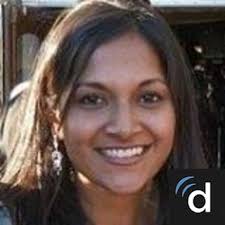 Dr. Michael Tuite, MD