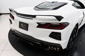 Image result for Arctic White 2020 Chevrolet