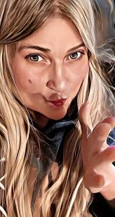 Gave me a good laugh today 😂🤣