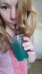 Terri Boehler Obituary (1985