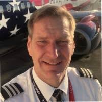 800+ "Heyl" profiles