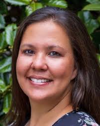 Angela Nix, Marriage & Family Therapist, Gardendale, AL, 35071