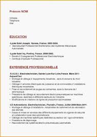 Lettre De Motivation Candidature Leclerc Perodua G