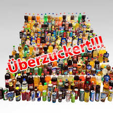 Uma grande variedade de bebidas, curiosidades, receitas nacionais e internacionais, e muitas histórias divertidas. Die Welt Der Gastronomie Gastro News Events Koche Forum Kontakte Von 600 Erfrischungsgetranken Ist Mehr Als Die Halfte Uberzuckert Limo Steuer Nach Dem Vorbild Grossbritanniens Konnte Abhilfe Schaffen