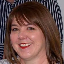 TIES 2016: Directory