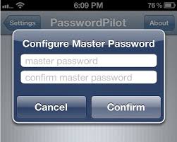 My ios device is on ios 12.3 → 13.5. Passwordpilot Pro Will Automatically Enter Password For Your Apple Id While Purchasing Apps Cydia Jailbreak Techglimpse