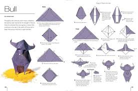 Cara Melipat Kertas Origami Yang Mudah Untuk Anak Anak Dan Pemula Ayeey Com Tutorial Origami Origami Seni Origami