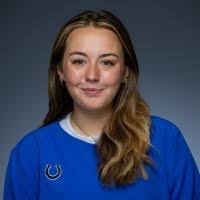 Maylea Salmon - Indianapolis Colts University of Cincinnati - LinkedIn