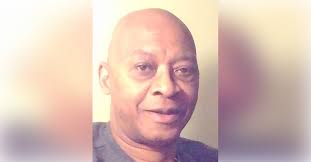 Obituary information for George Robert Willis II