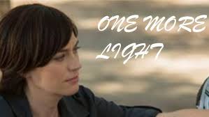 Tara Knowles Tribute