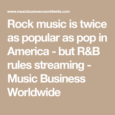 Image result for dischi r&b