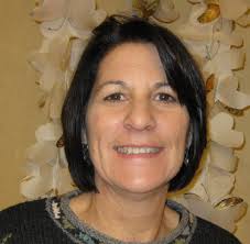 We Thank Our Lucky Stars FOR YOU!