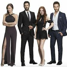 مسلسل فرصة حب الحلقة 112 مدبلجة. Ø´Ø§Ù‡Ø¯ Ù…Ø³Ù„Ø³Ù„ Ø­Ø¨ Ù„Ù„Ø¥ÙŠØ¬Ø§Ø± Ø¬2 Ø§Ù„Ø­Ù„Ù‚Ø© 70 Ø±Ù…Ø¶Ø§Ù† 2020 Ø¹Ø±Ø¨ 48