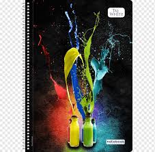 Printmy sdn bhd, kuala lumpur, malaysia. Islam Ulama Ted Print Sdn Bhd Fatwa Ted Print Sdn Bhd Islam Religion Islam Allah Png Pngwing