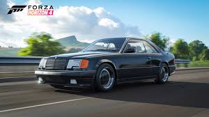 Mitsubishi lancer evo 10 gsr. Forza Motorsport Forza Horizon 4 Series 29 Update