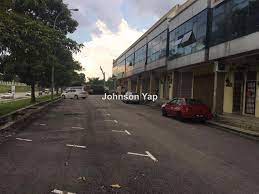 Dengan semangat berbagi kepada sesamanya damai putra group menyelenggarakan acara damai putra peduli yang dilaksanakan pada hari rabu. Taman Sri Putra Jalan Sri Putra 1 Shop Office 5 Bedrooms For Rent In Johor Bahru Johor Iproperty Com My
