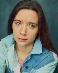 Mood (TV Mini Series 2022)