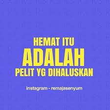 Instagram Photo By Dagelan Asikin Aja Lagiii May 29 2016 At 11 14am Utc Ungkapan Lucu Kutipan Lucu Lucu