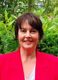 Homepage der Hauptschule Stadtpark