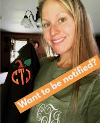 New baby and upcoming designs