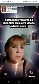 Stella Maris Orellanos