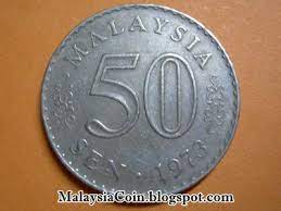 You may be interested in. Sejarah Duit Syiling Malaysia Malaysia Coin