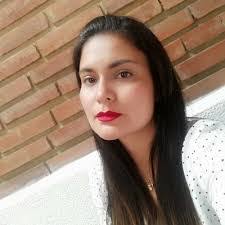 Kelly Marquez's Instagram, Twitter & Facebook