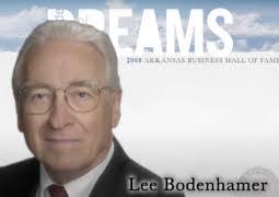 Jim Krall's Instagram, Twitter & Facebook