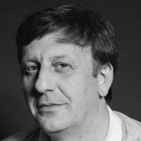 Craig Mace Email & Phone Number