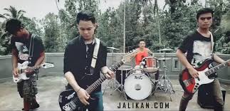 Maybe you would like to learn more about one of these? Lirik Lagu Ldr Versi Indonesia Motifora Jalikan Com