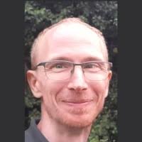 60+ Profile mit dem Suchbegriff „Zvara“