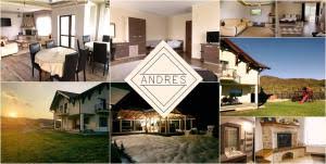 22 decembrie 1989 nr.71 540124 târgu mureș rumänien. Hotels Praid Romania Hotels In Praid Hotels Booking Esky Eu