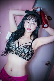 손예은 Nude | Hot Sex Picture